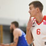 Gorica Zadar 9796