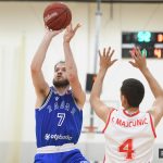 Gorica Zadar 9798