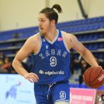 Gorica Zadar 9813