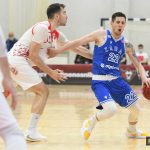 Gorica Zadar 9824