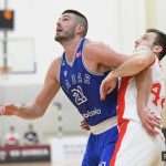 Gorica Zadar 9842