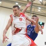 Gorica Zadar 9844