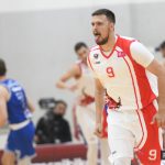 Gorica Zadar 9847