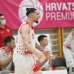 Gorica Zadar 9850