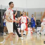 Gorica Zadar 9884