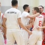 Gorica Zadar 9889