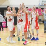 Gorica Zadar 9892