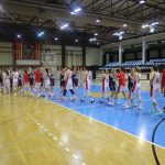 Hrv Bih10