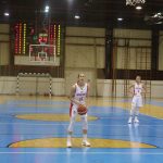 Hrv Bih4