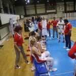 Hrv Bih7