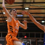 Juniori Cedevita Zadar 2636