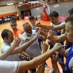 Juniori Cedevita Zadar 2662
