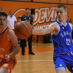 Juniori Cedevita Zadar 2679