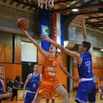 Juniori Cedevita Zadar 2686