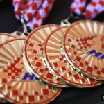 Juniori Cedevita Zadar 2702