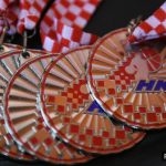 Juniori Cedevita Zadar 2703