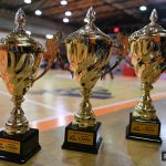Juniori Cedevita Zadar 2711