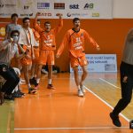 Juniori Cedevita Zadar 2721