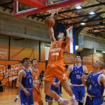 Juniori Cedevita Zadar 2729