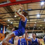 Juniori Cedevita Zadar 2747