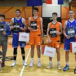 Juniori Zavrsnica Dodjela 2759