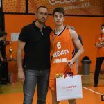Juniori Zavrsnica Dodjela 2763