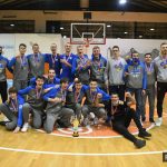 Juniori Zavrsnica Dodjela 2782