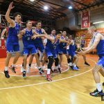 Juniori Zavrsnica Dodjela 2808
