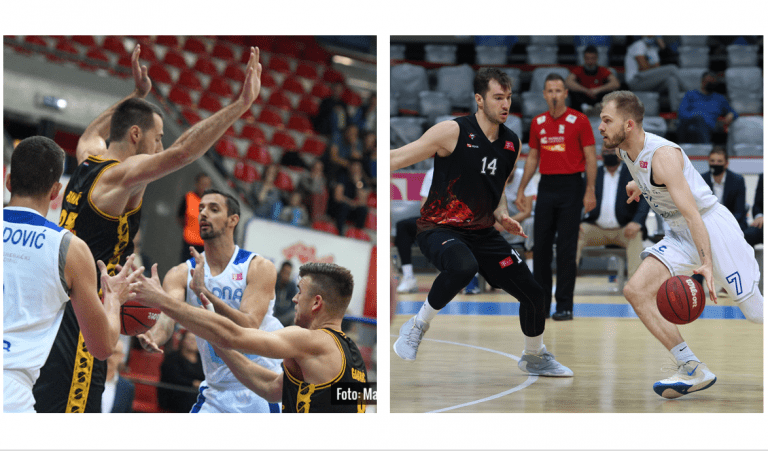 HT Premijer liga: Kada počinju poluzavršnice?