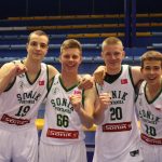 Sonik Sibenka