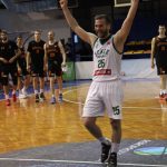 Sonik Sibenka1