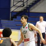 Sonik Sibenka5