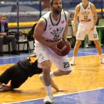 Sonik Sibenka7