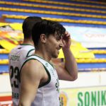 Sonik Sibenka8