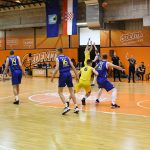 Split Bosco5