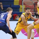 Split Cibona