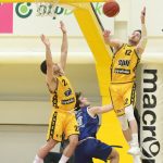 Split Cibona10