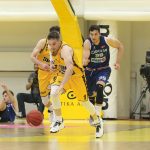 Split Cibona12