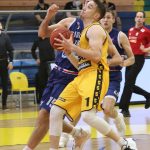 Split Cibona14