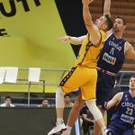 Split Cibona15