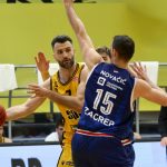 Split Cibona16
