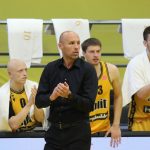 Split Cibona17