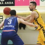 Split Cibona19