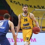 Split Cibona2
