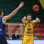 Split Cibona20