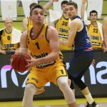 Split Cibona21