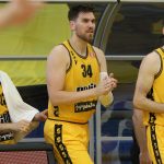 Split Cibona23