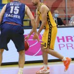 Split Cibona26