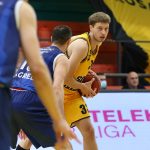 Split Cibona27