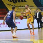Split Cibona28
